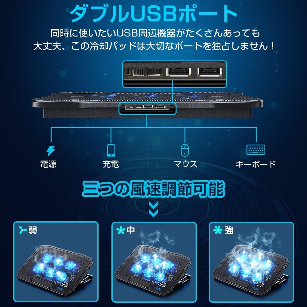 サムネイル4