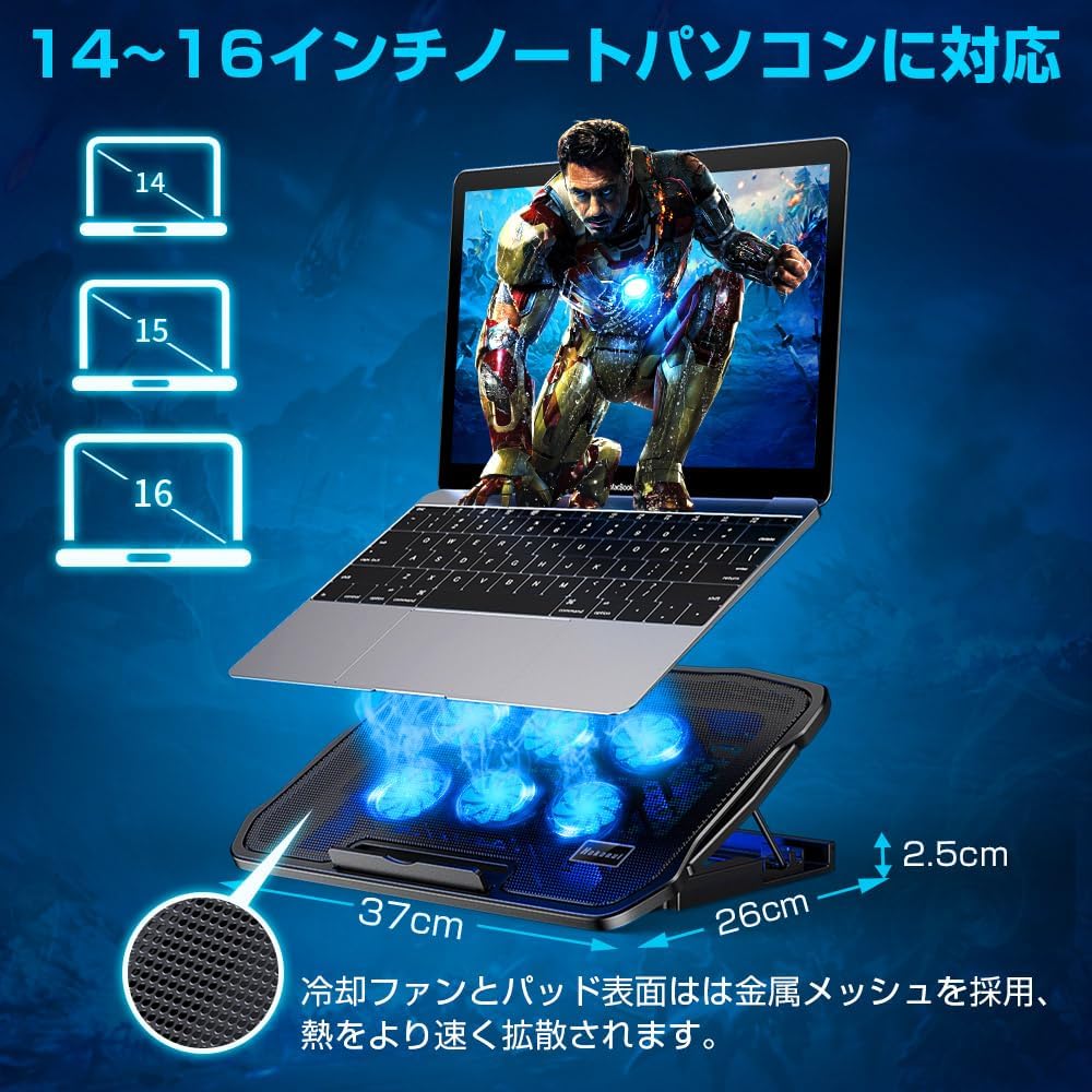 サムネイル5
