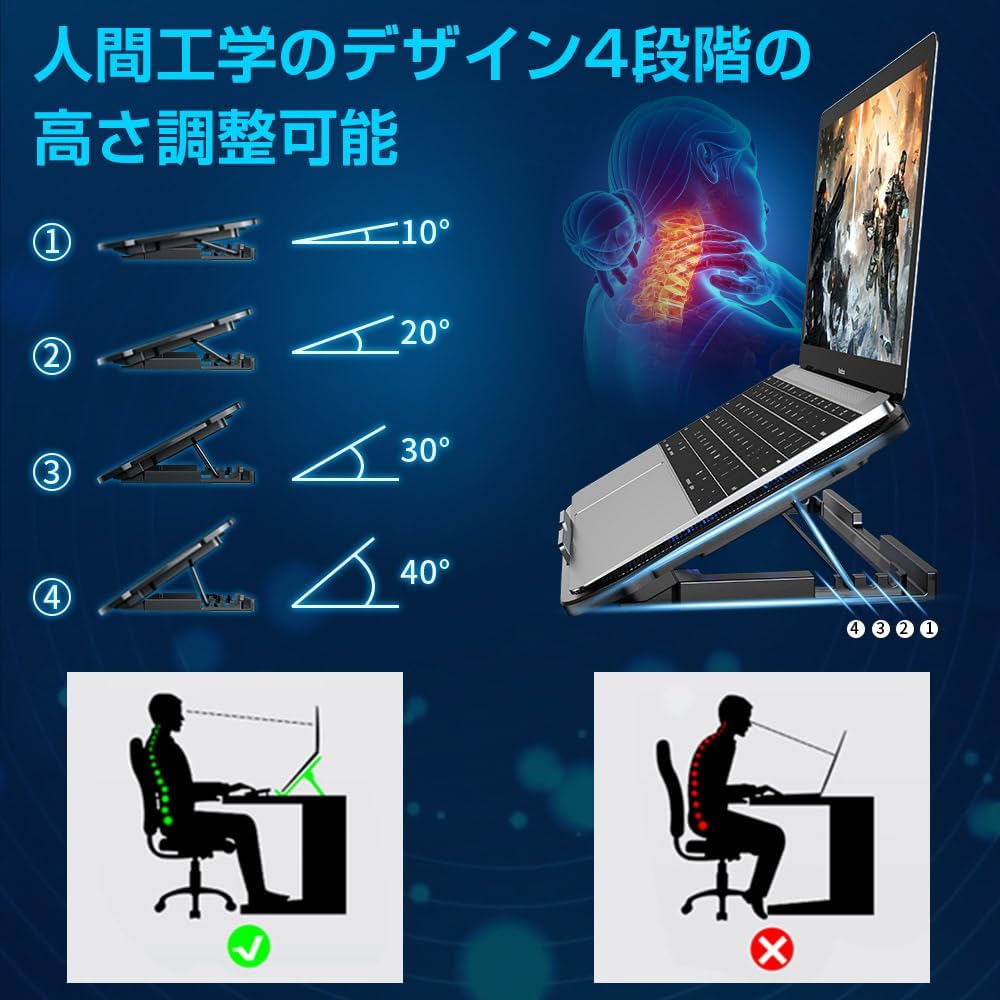 サムネイル6