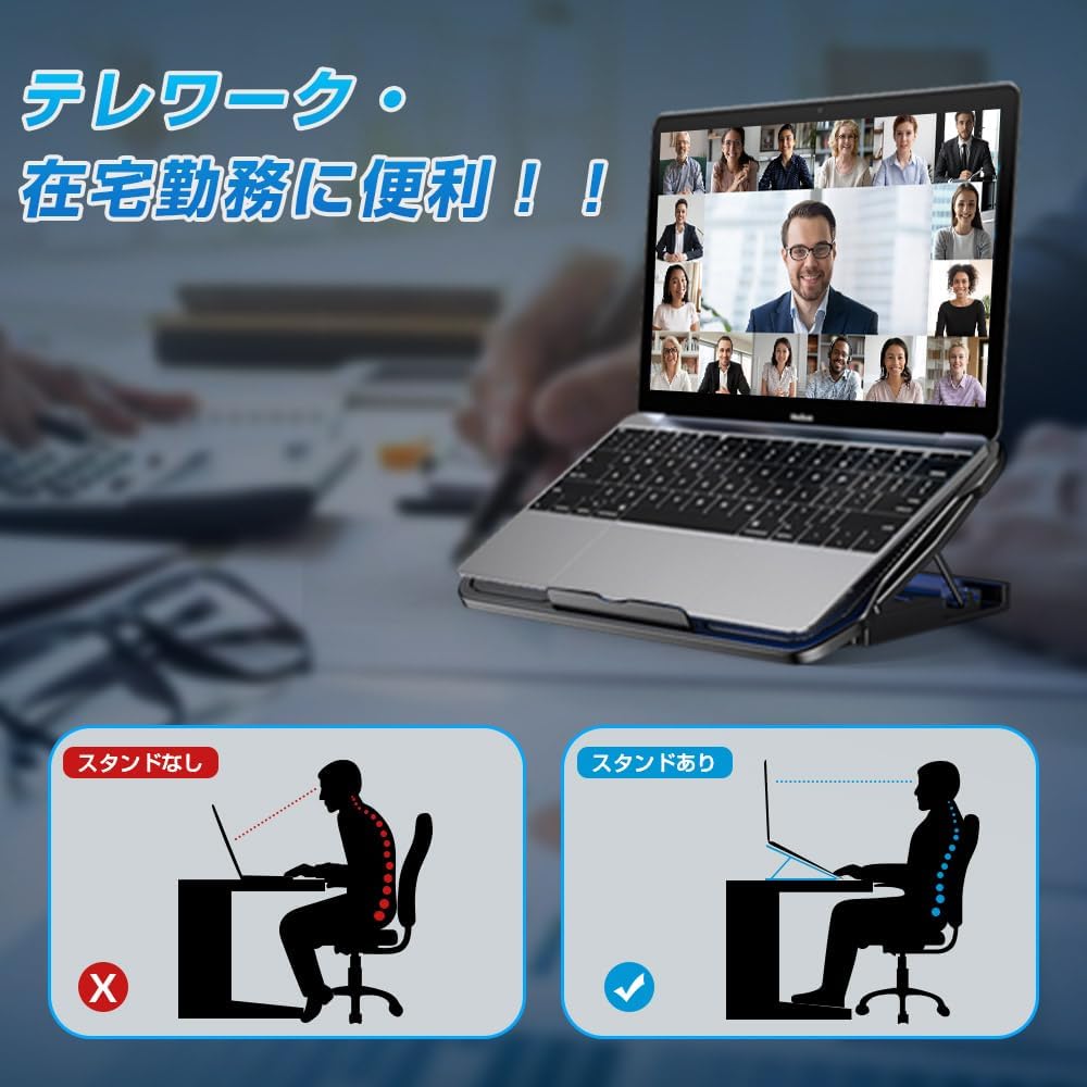 サムネイル8