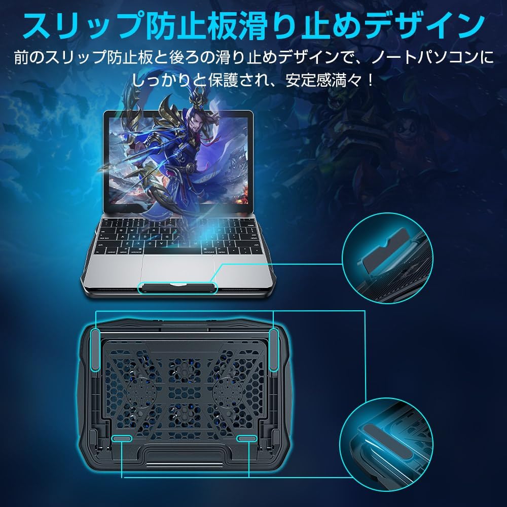 サムネイル9