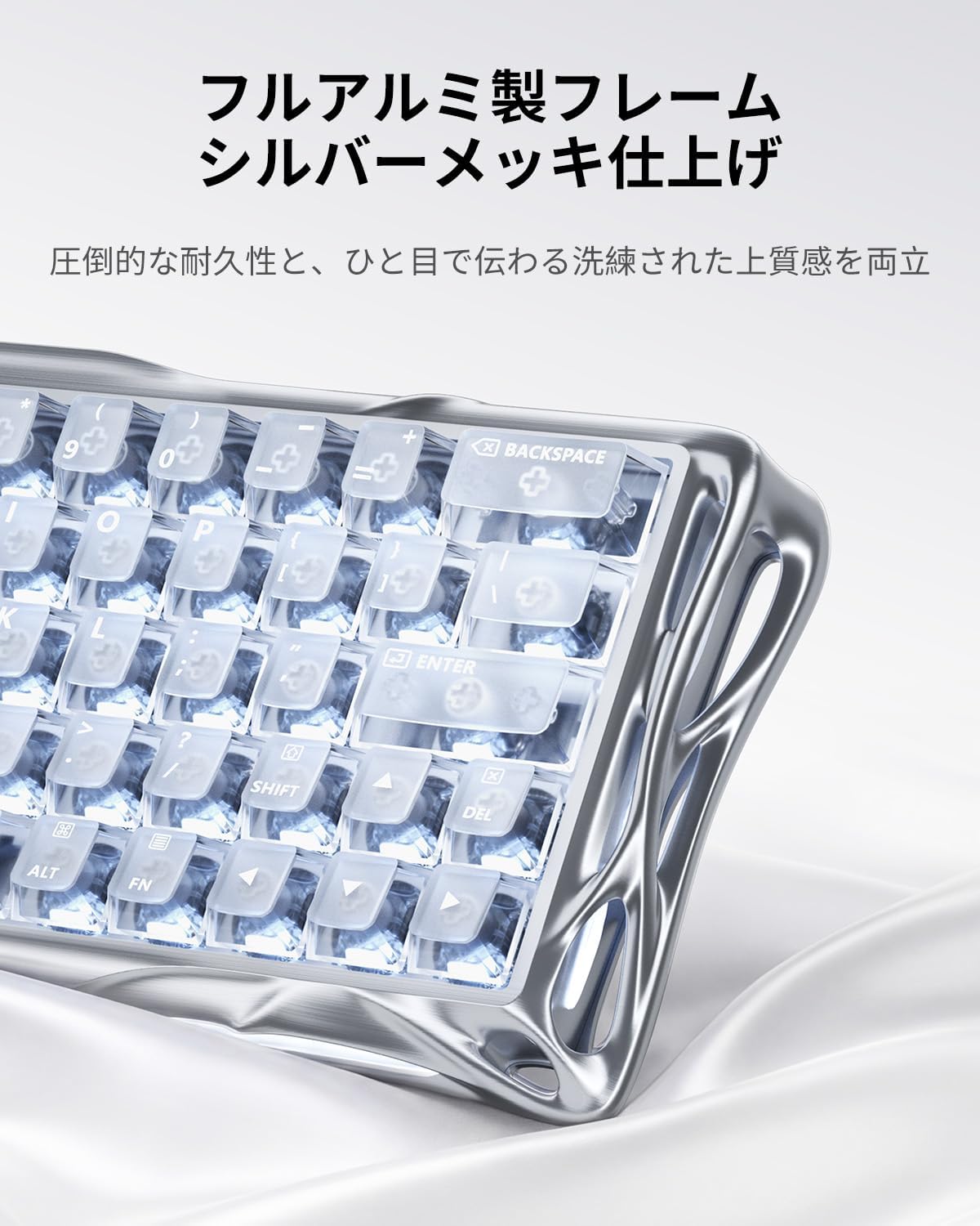 サムネイル3