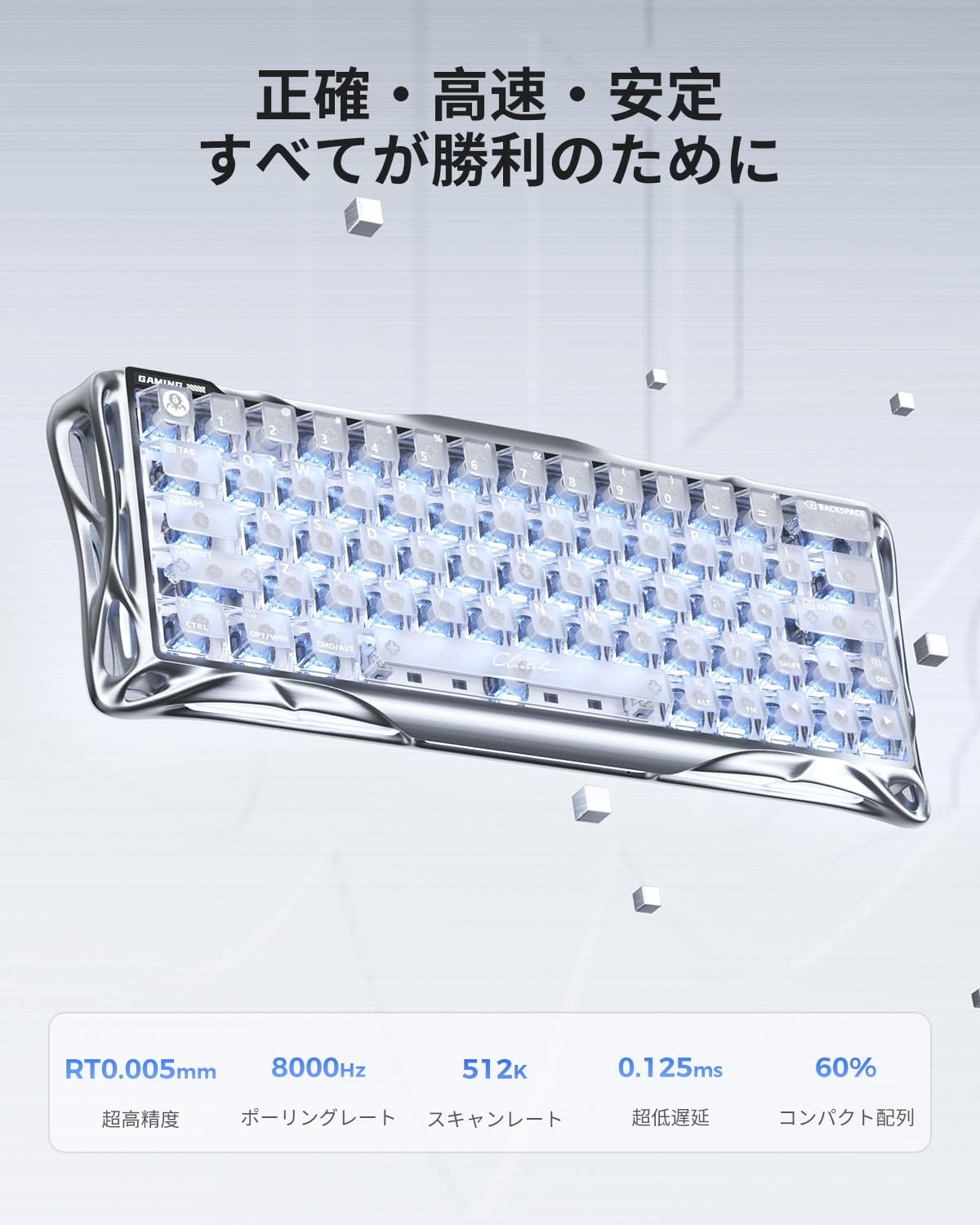 サムネイル4
