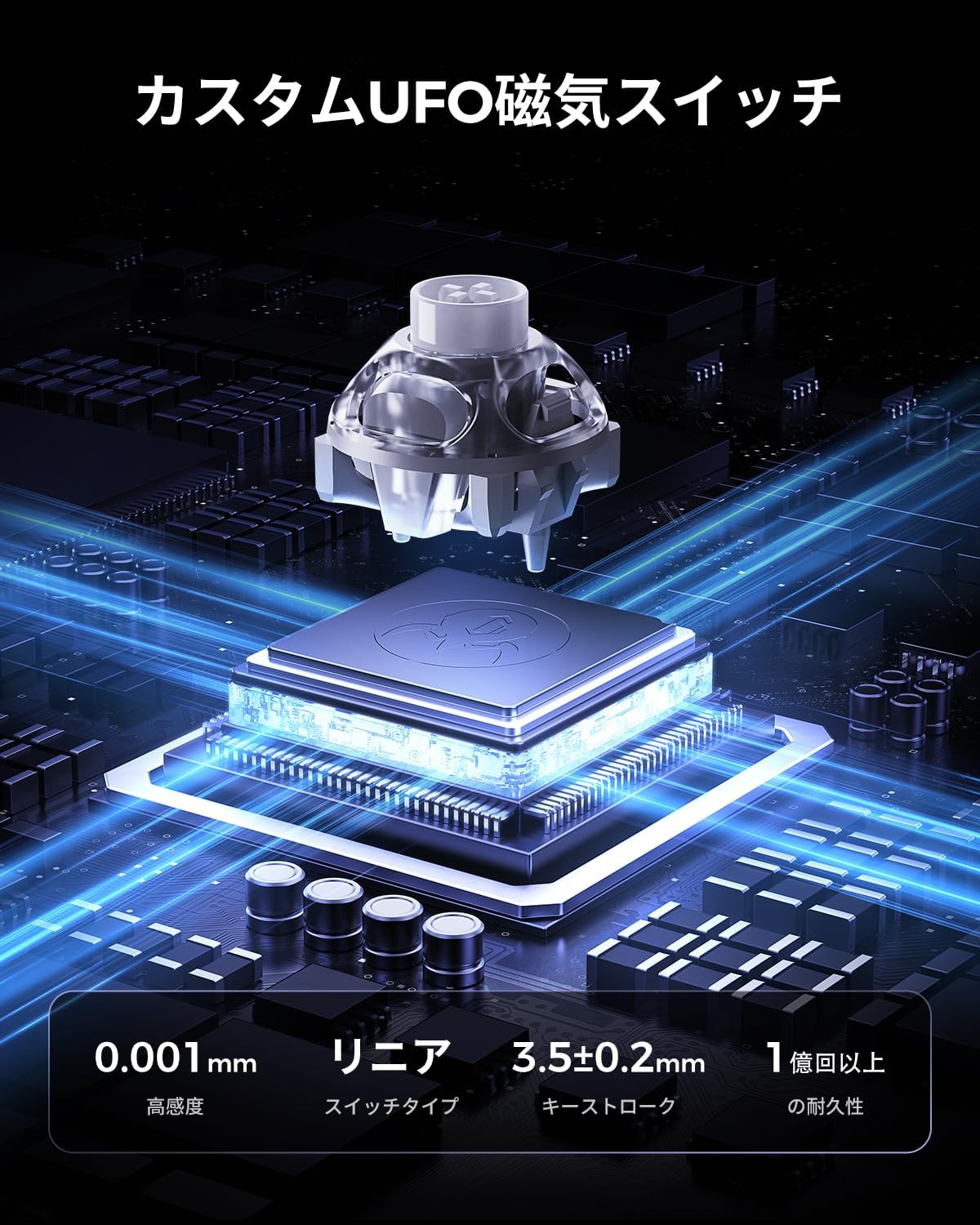 サムネイル5