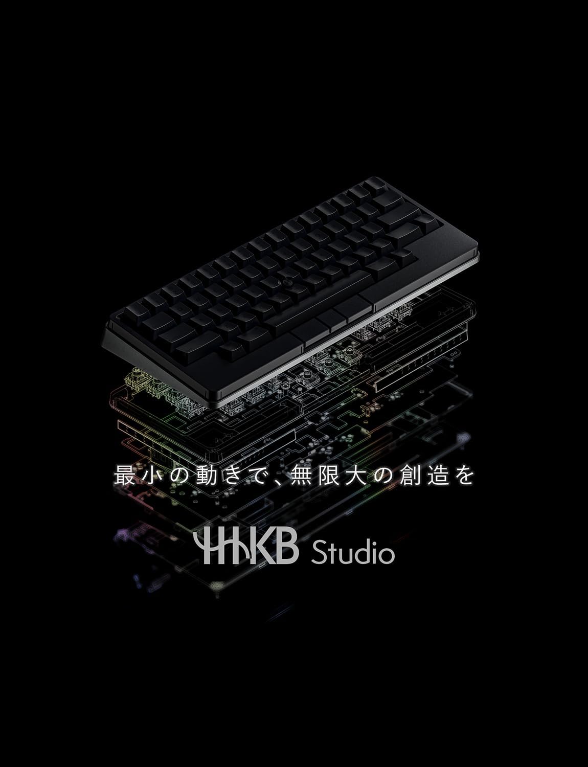 サムネイル2