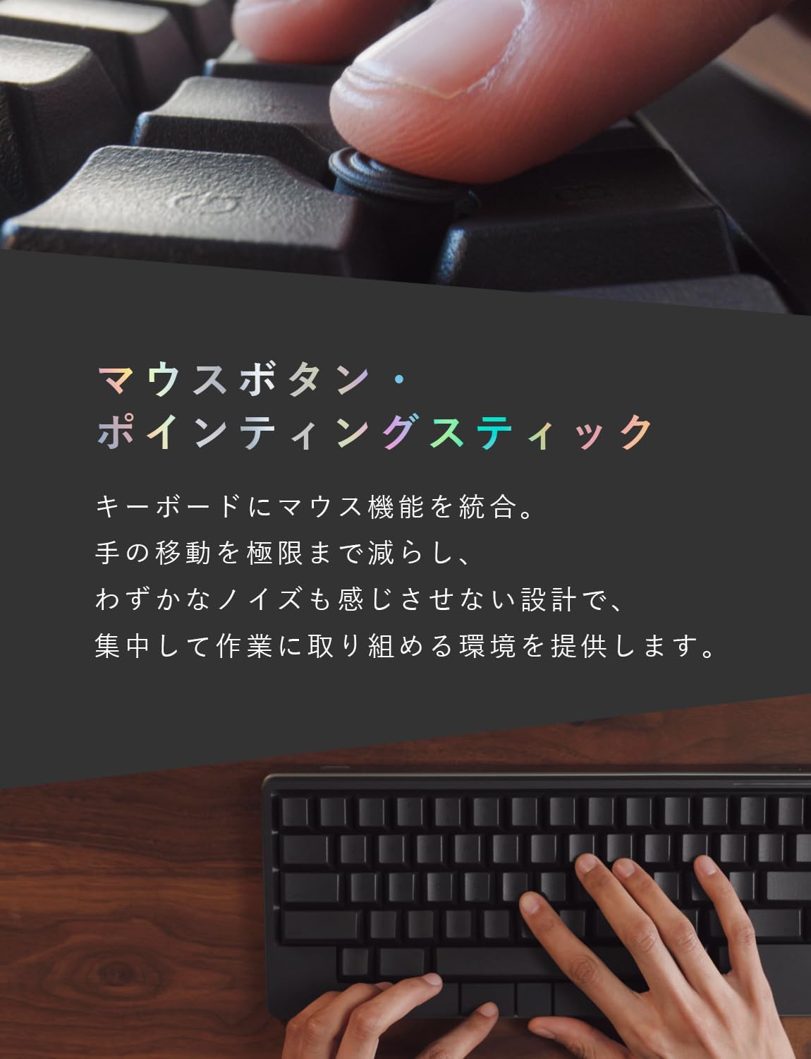 サムネイル3