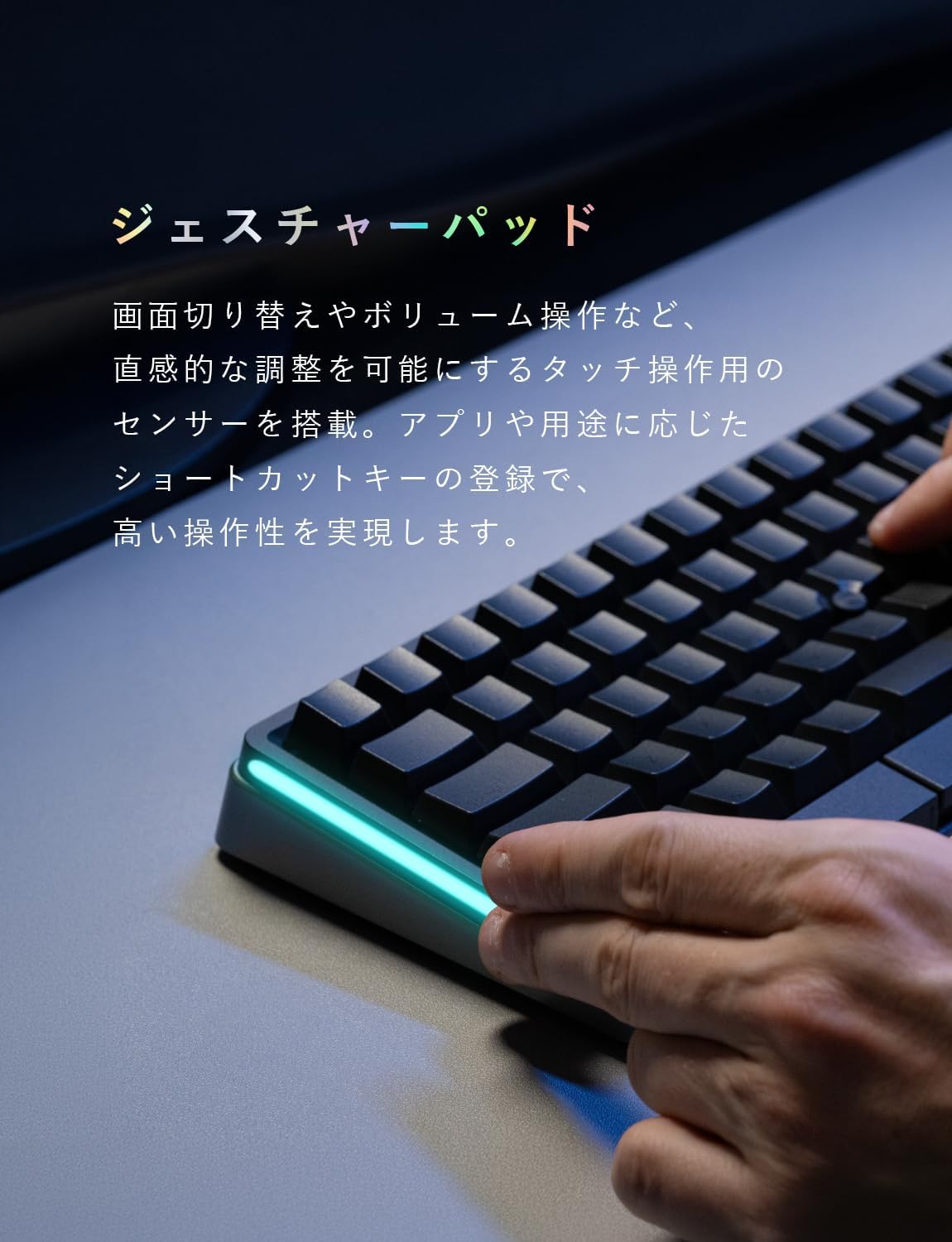 サムネイル4