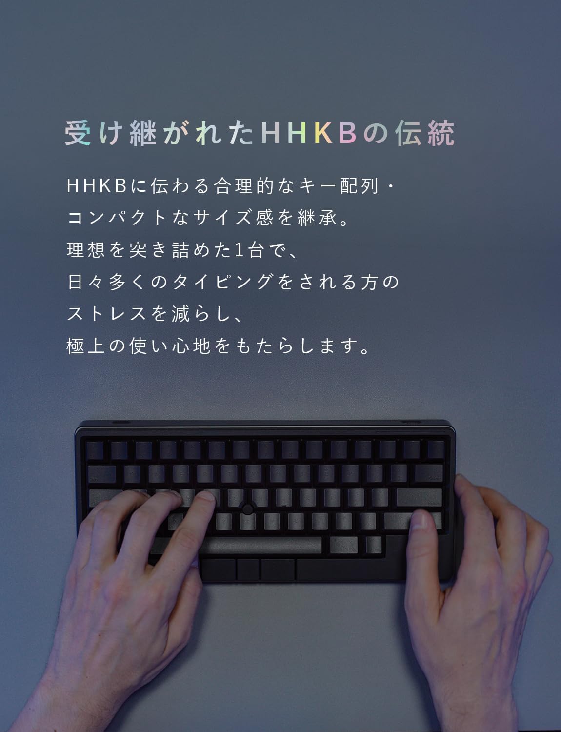 サムネイル5