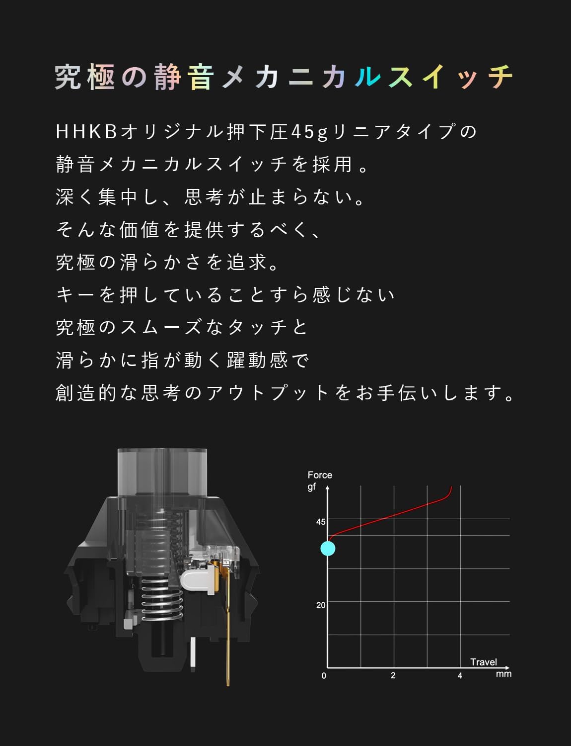サムネイル6