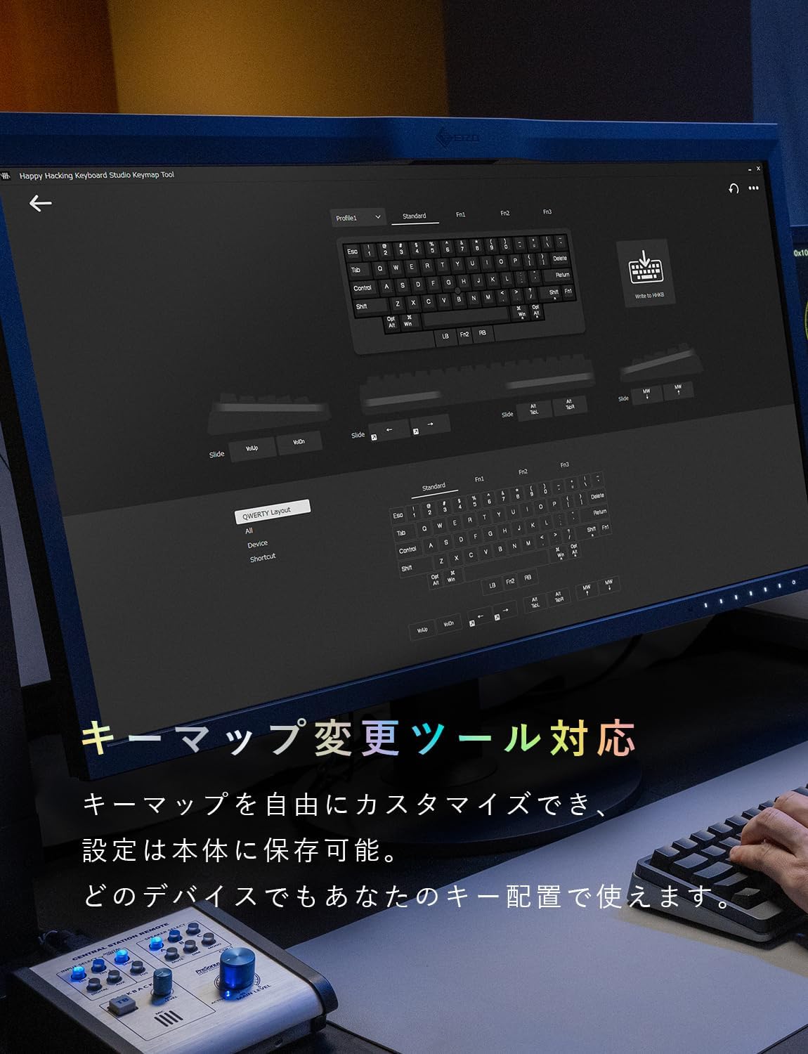 サムネイル8