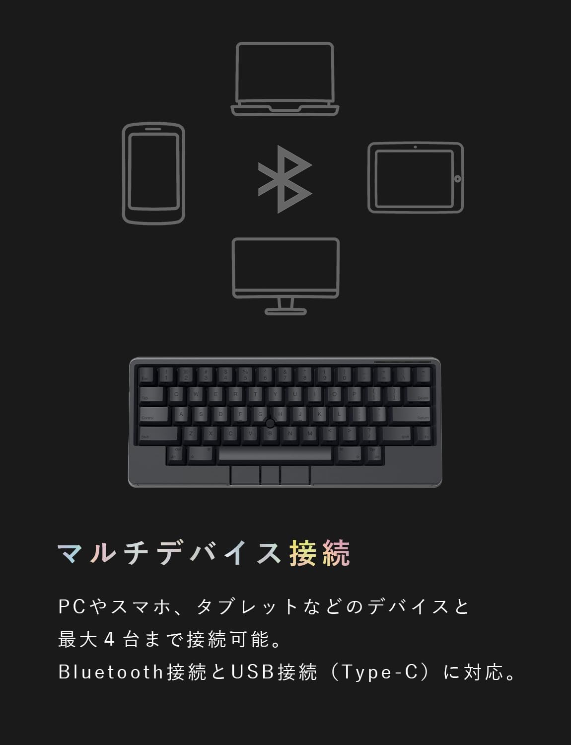 サムネイル9