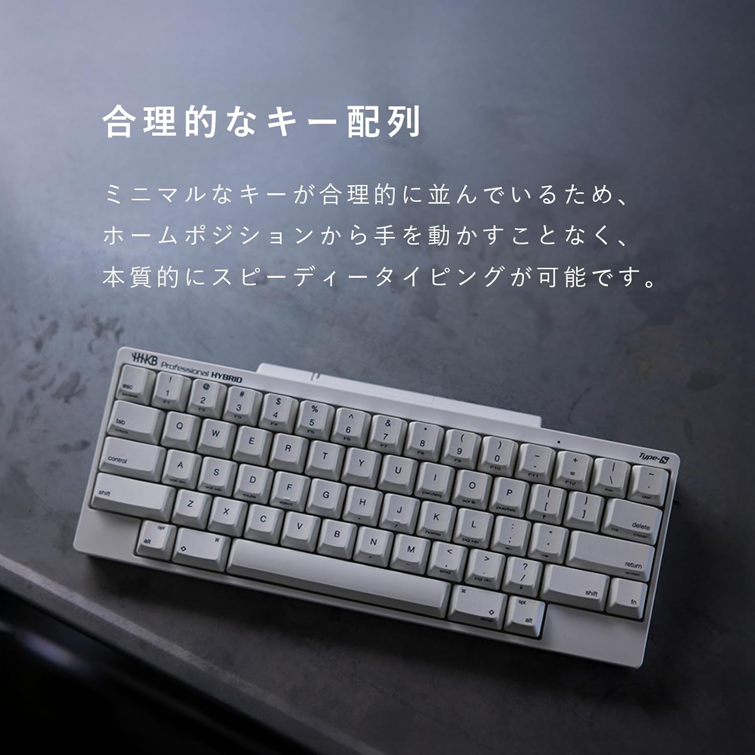 サムネイル2