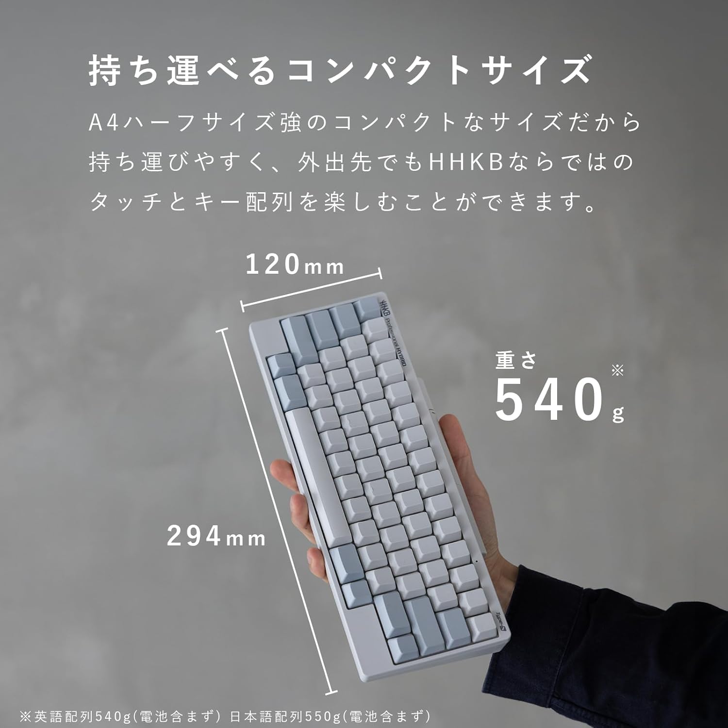 サムネイル3