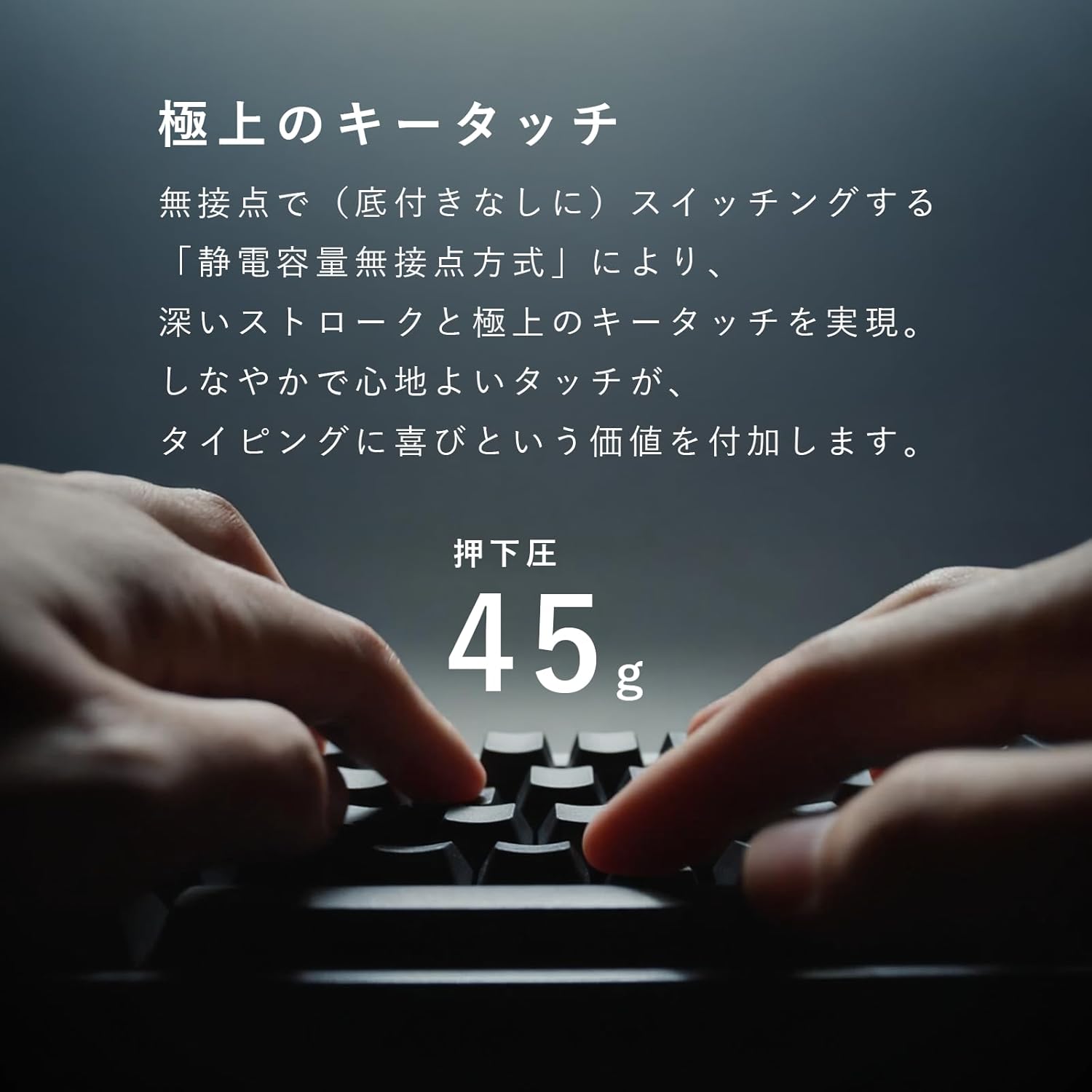 サムネイル4