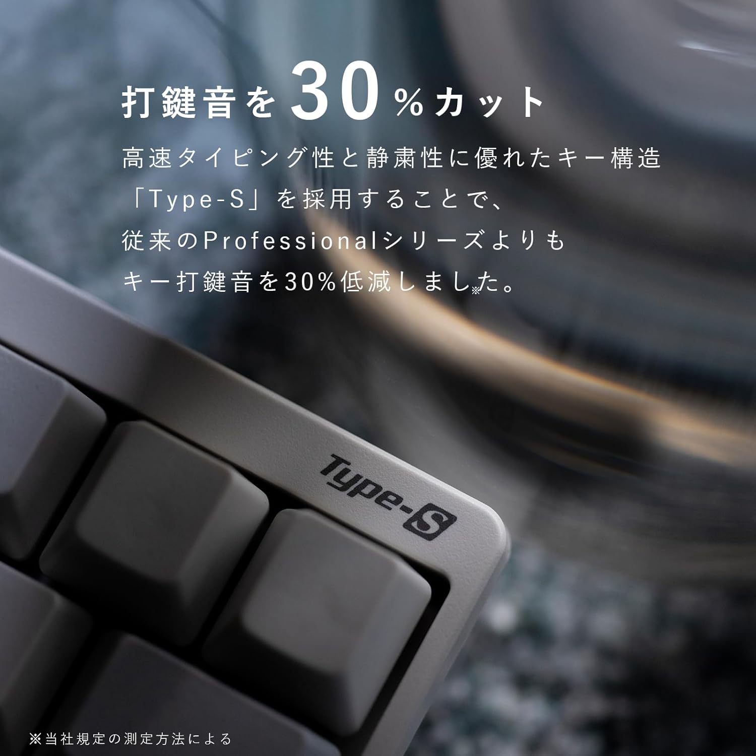 サムネイル5