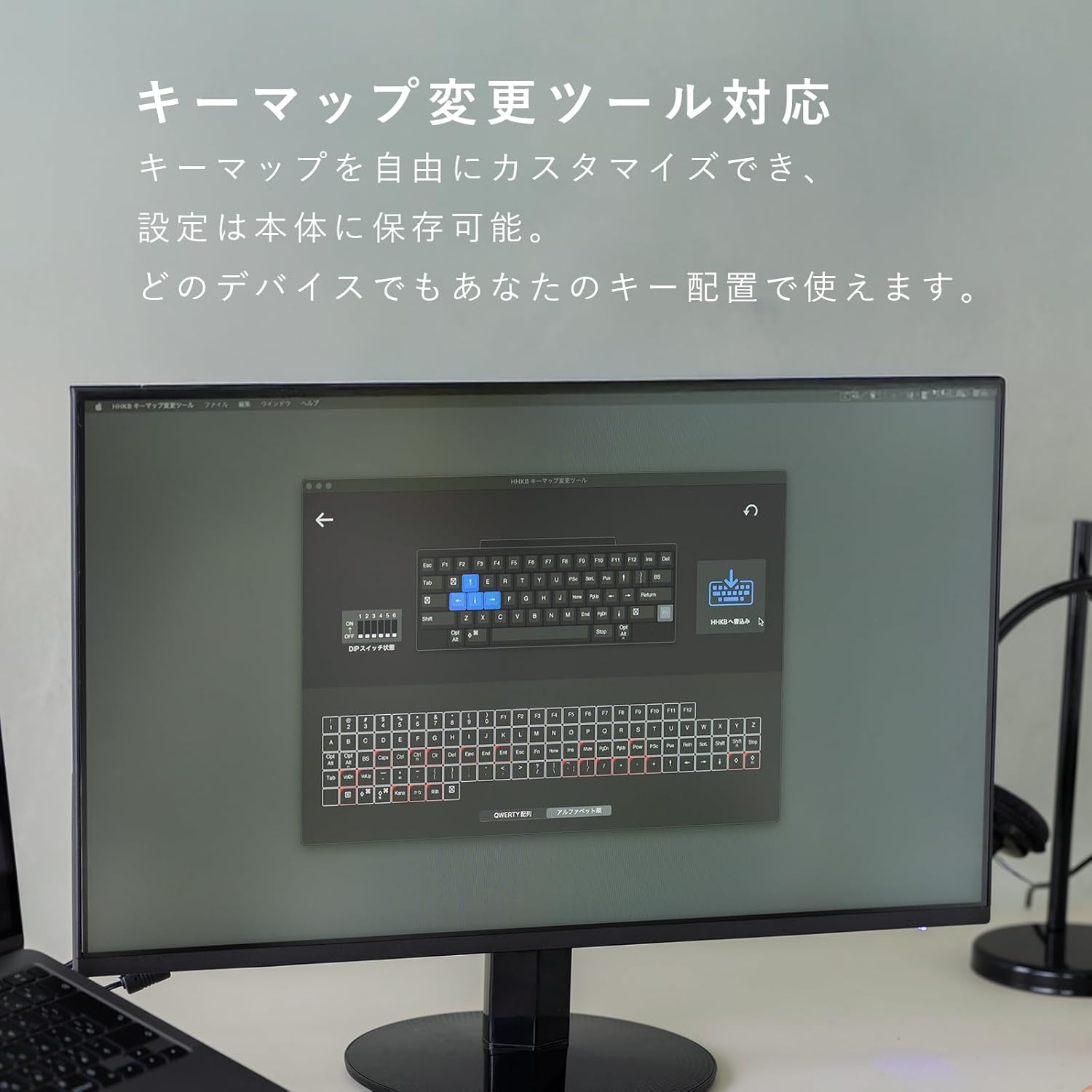サムネイル6