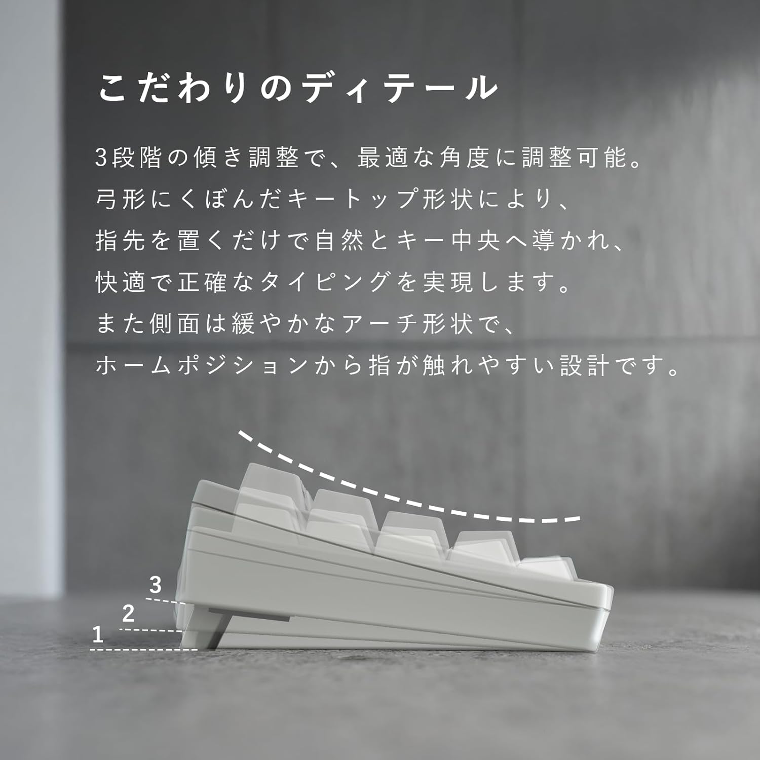 サムネイル7