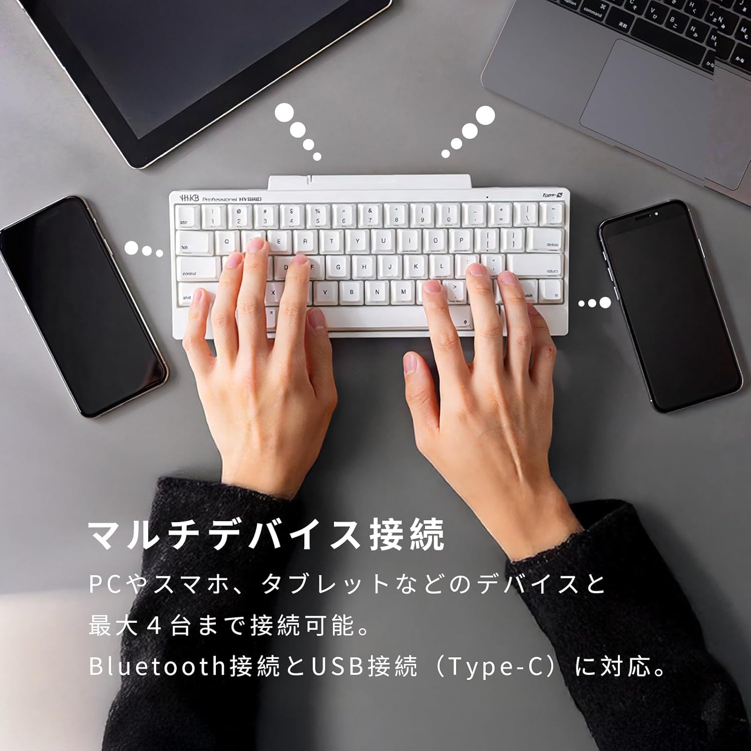 サムネイル8
