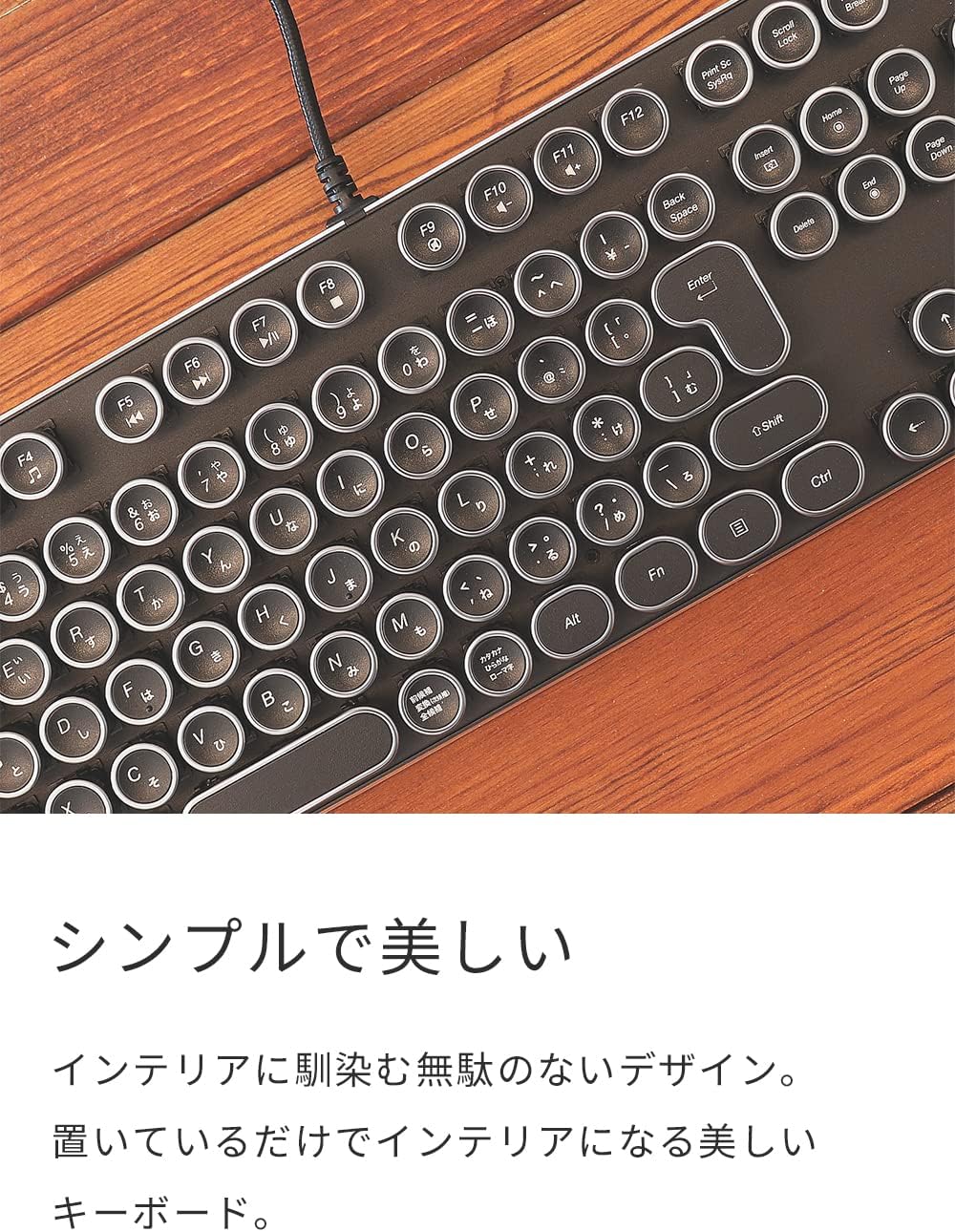 サムネイル2