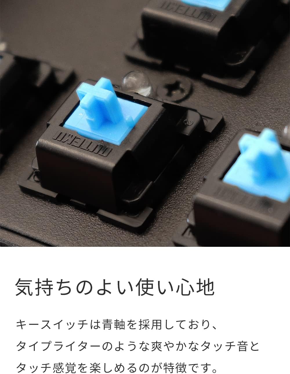 サムネイル3