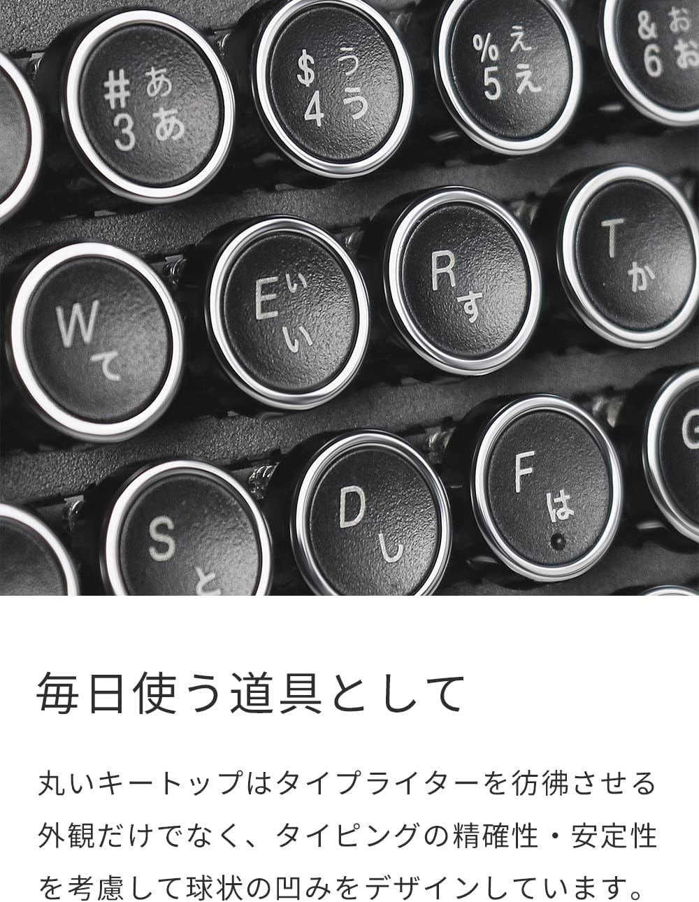 サムネイル4