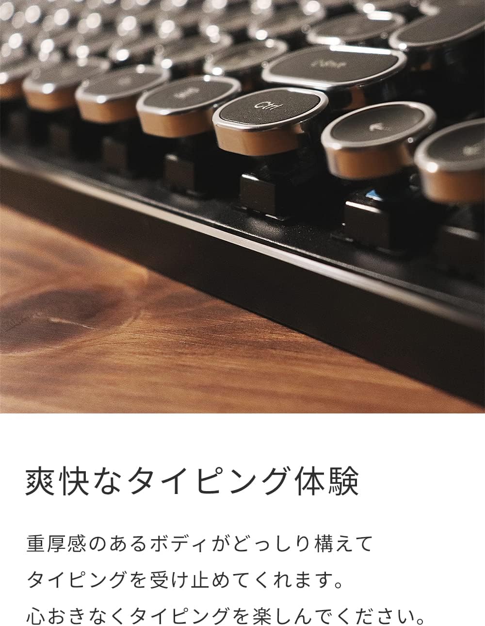 サムネイル5