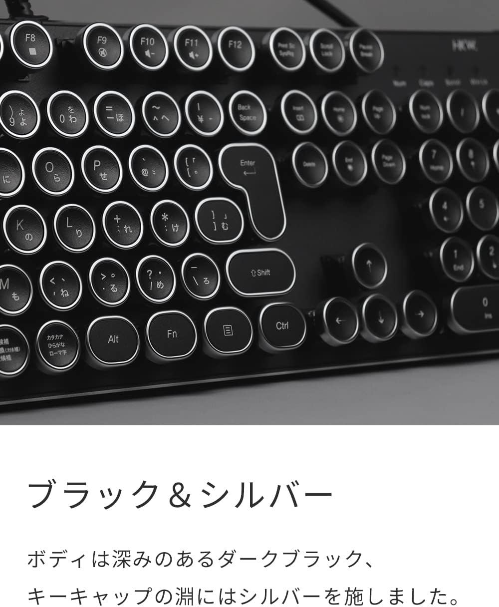 サムネイル6