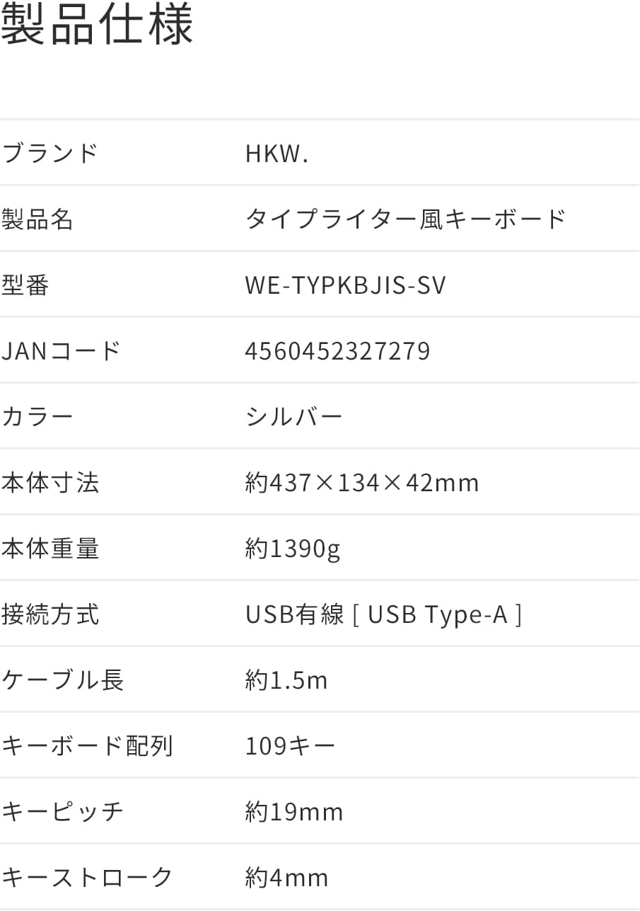 サムネイル8