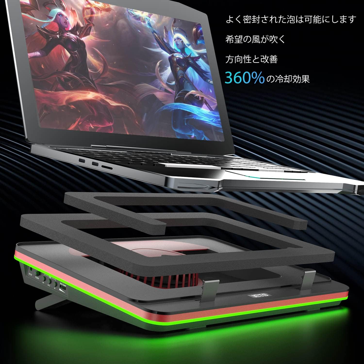 サムネイル3