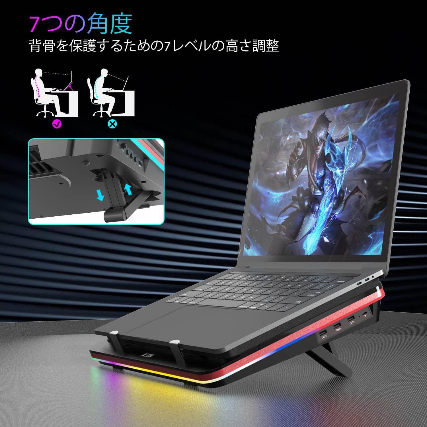 サムネイル5