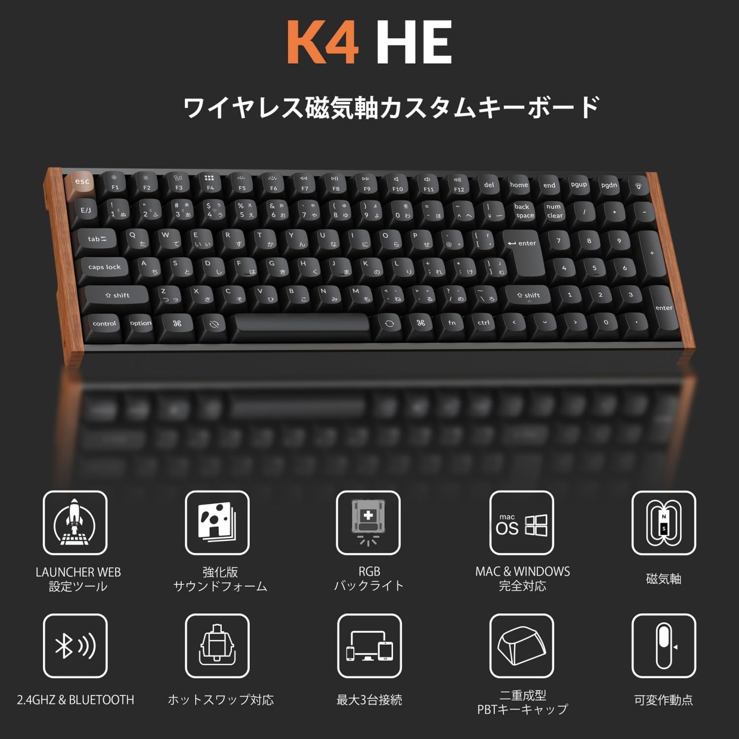 サムネイル2