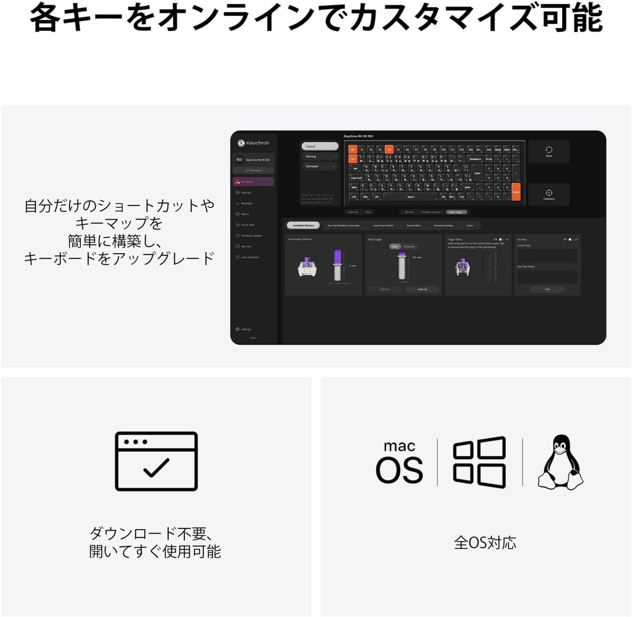 サムネイル3