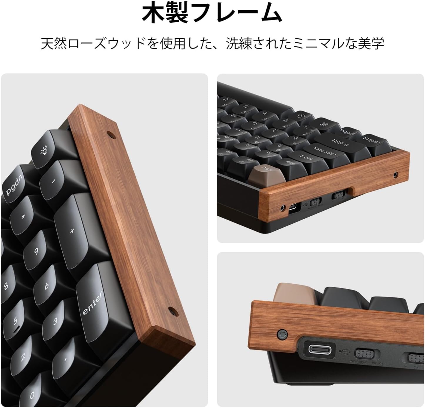 サムネイル6