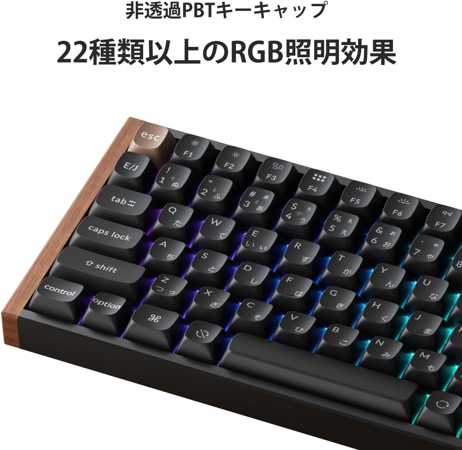 サムネイル7