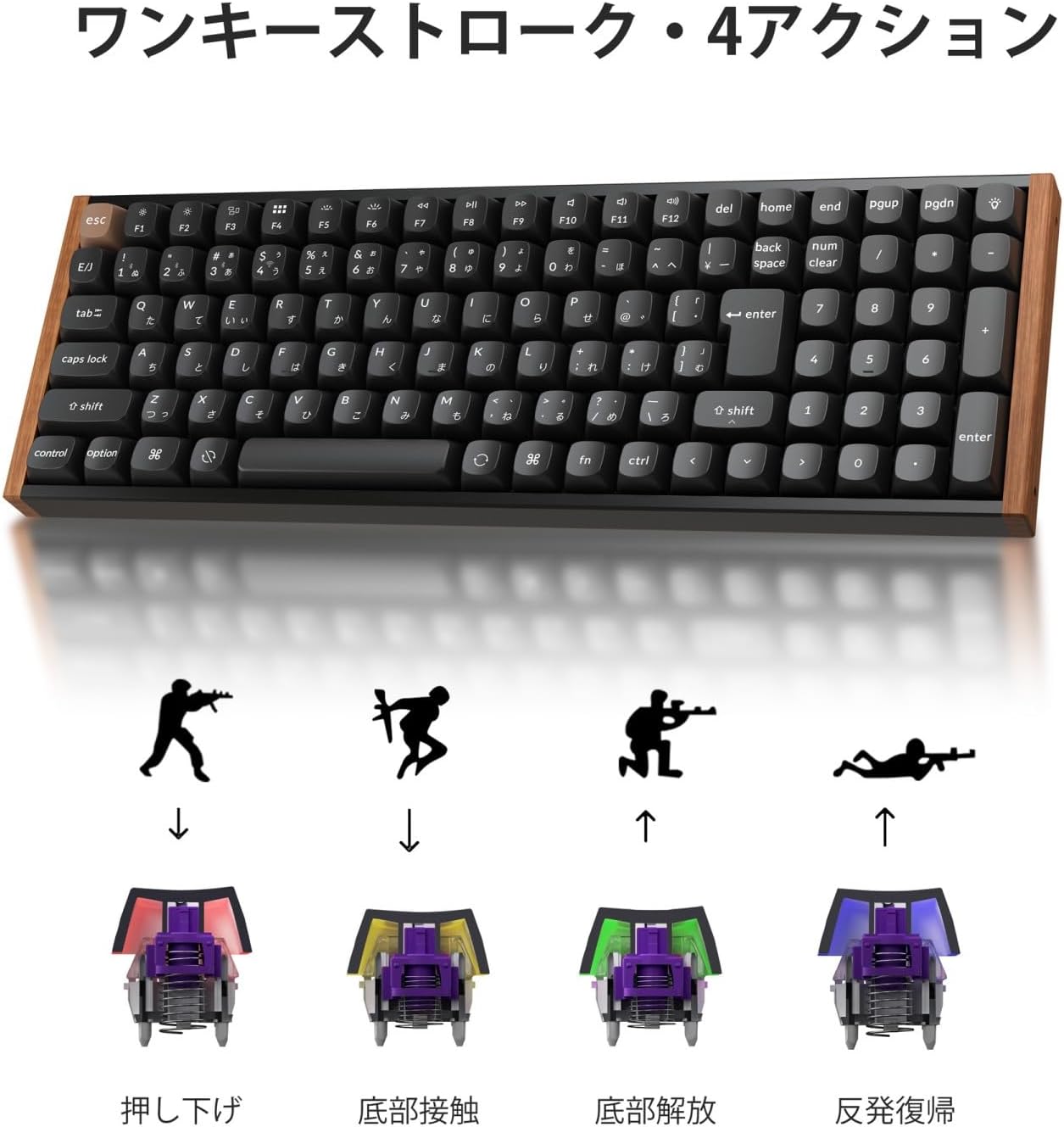 サムネイル8