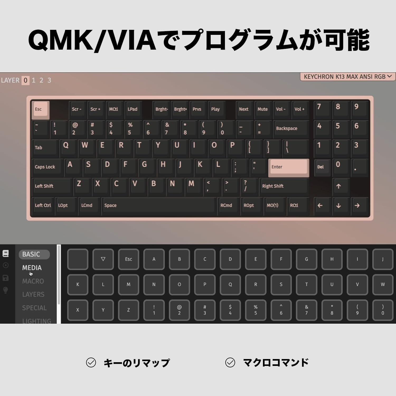サムネイル2