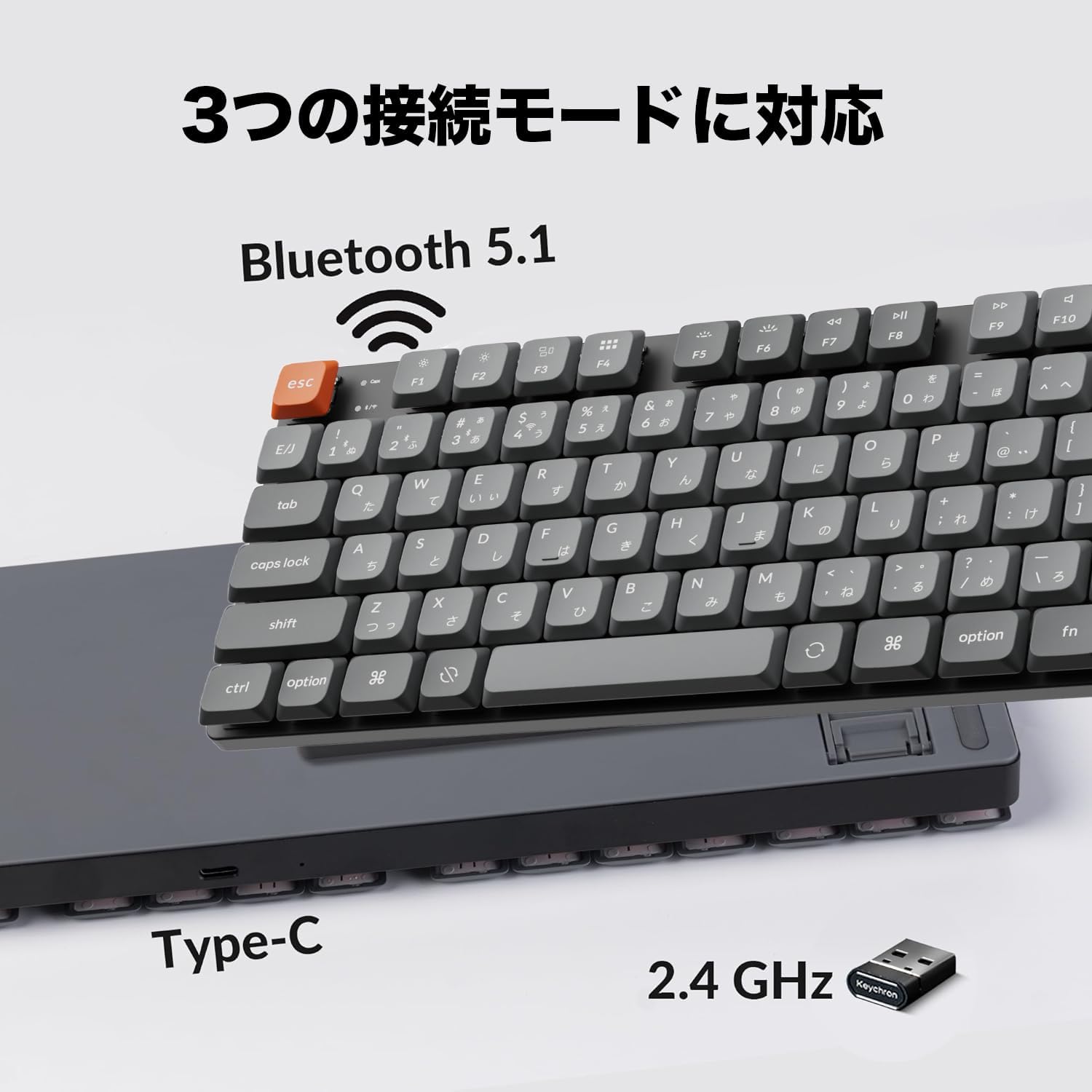 サムネイル3