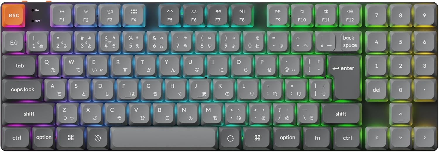サムネイル6