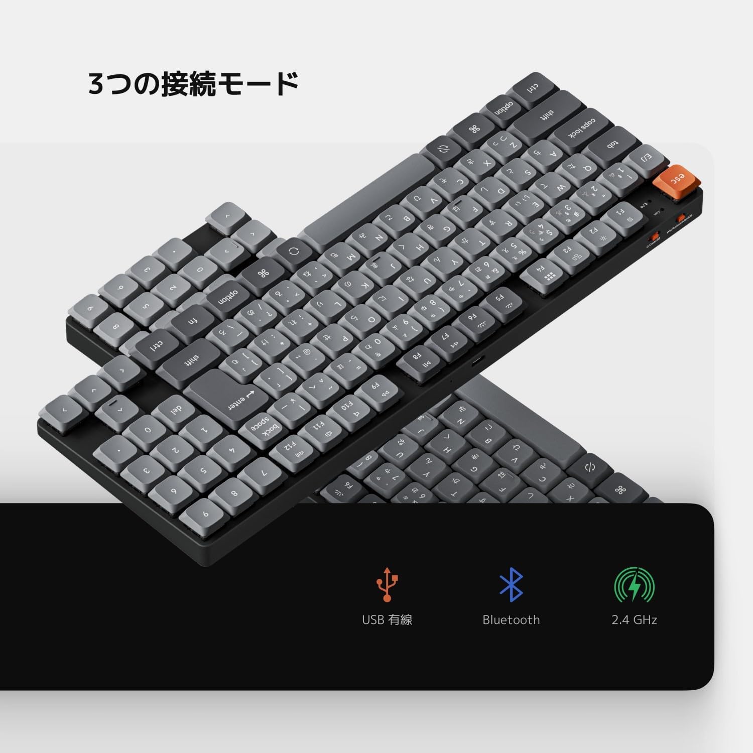 サムネイル3