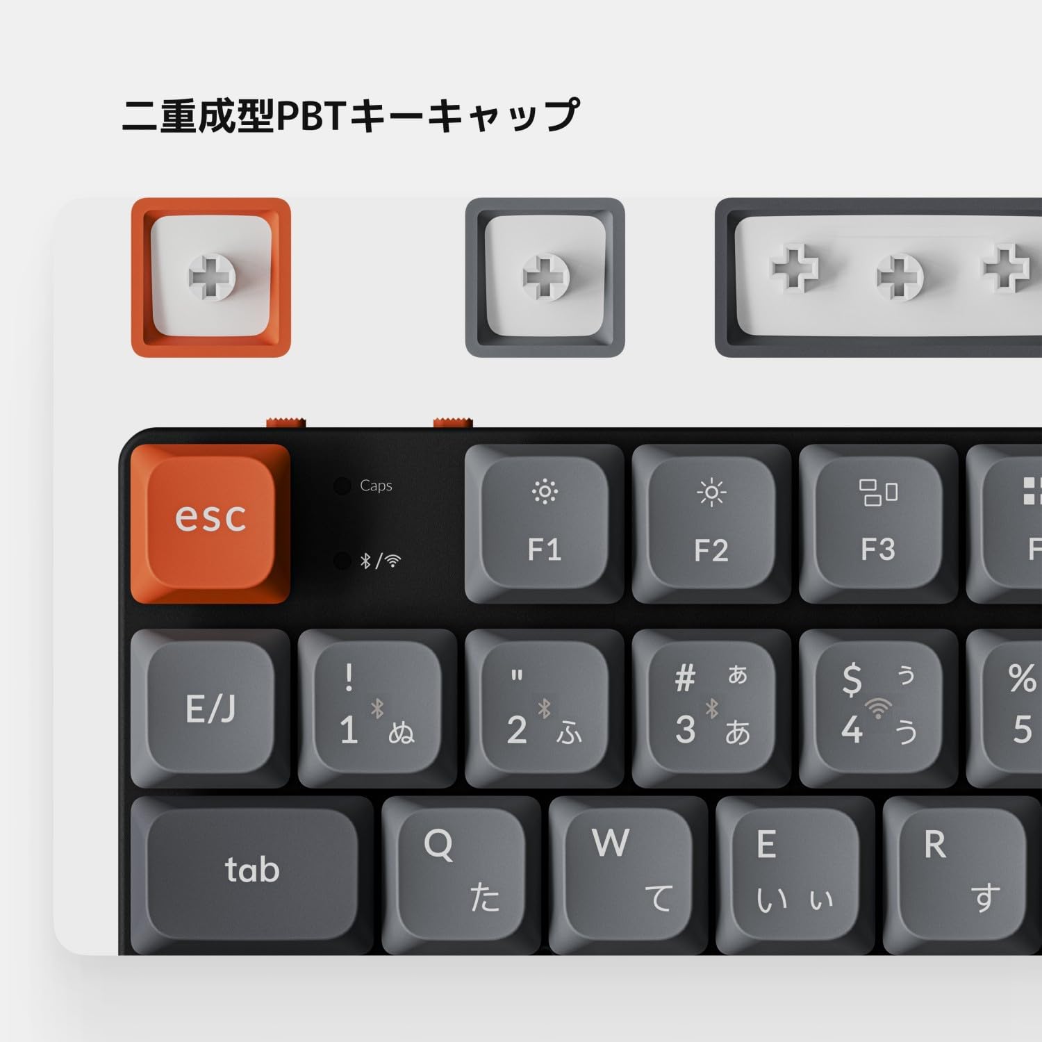 サムネイル5