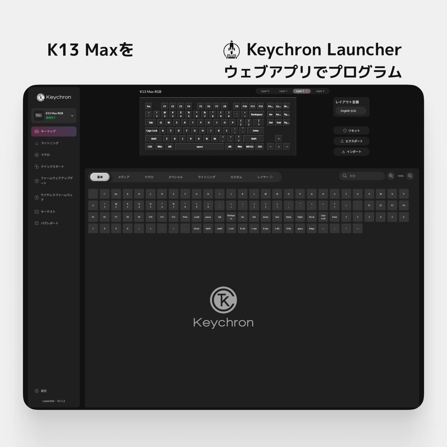 サムネイル7