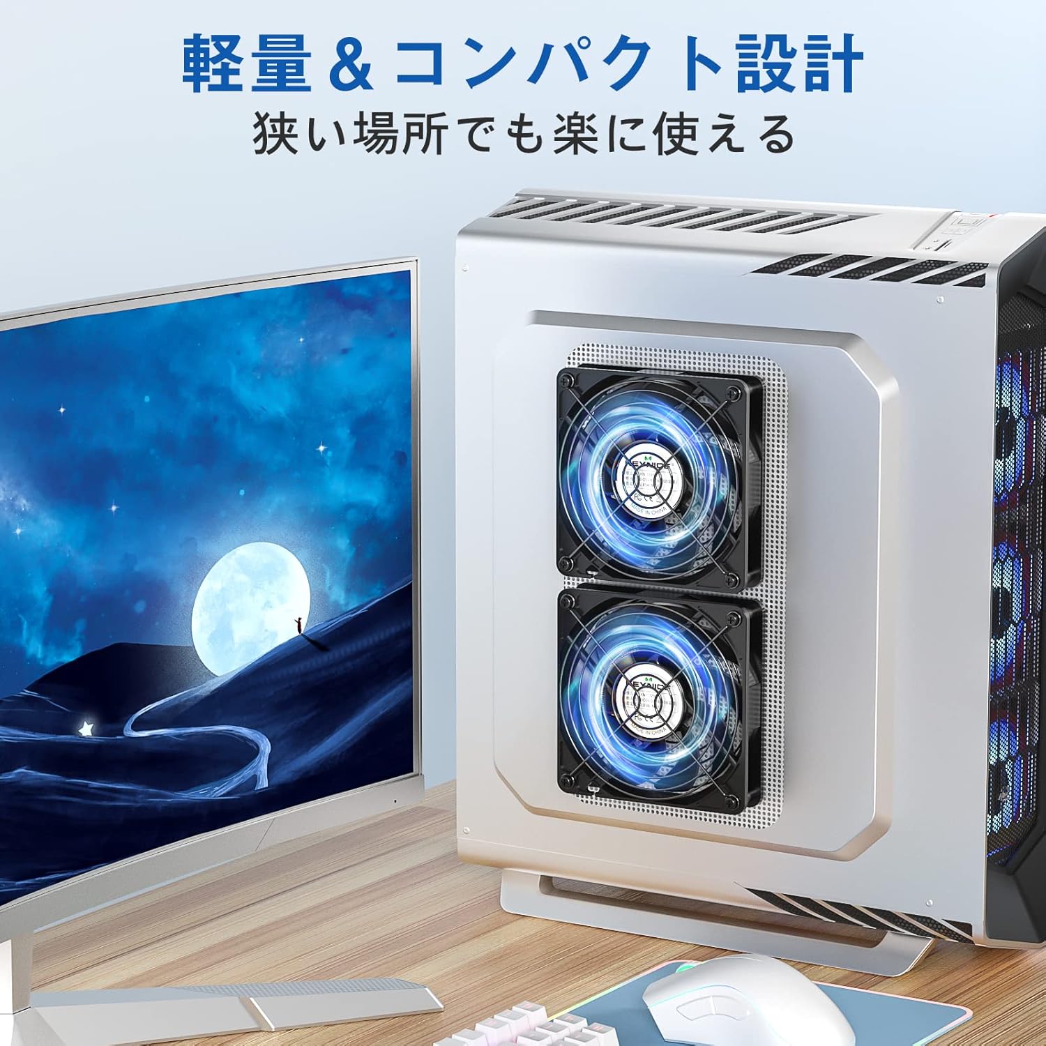 サムネイル4