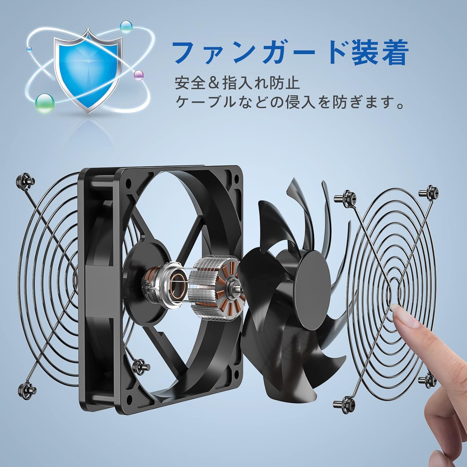 サムネイル7