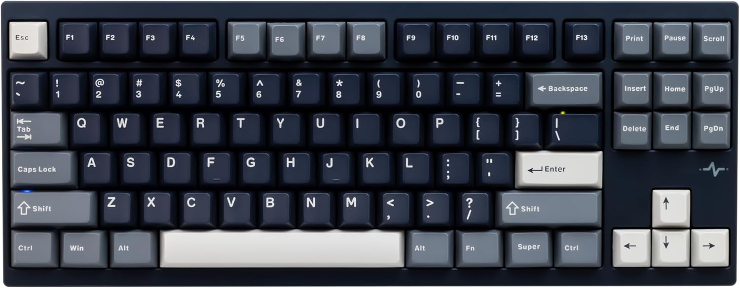 サムネイル3
