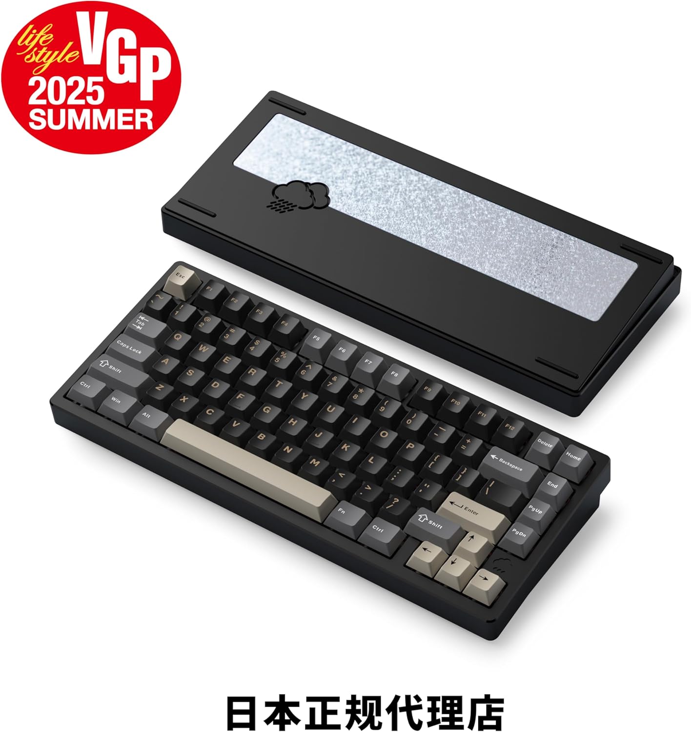 サムネイル2