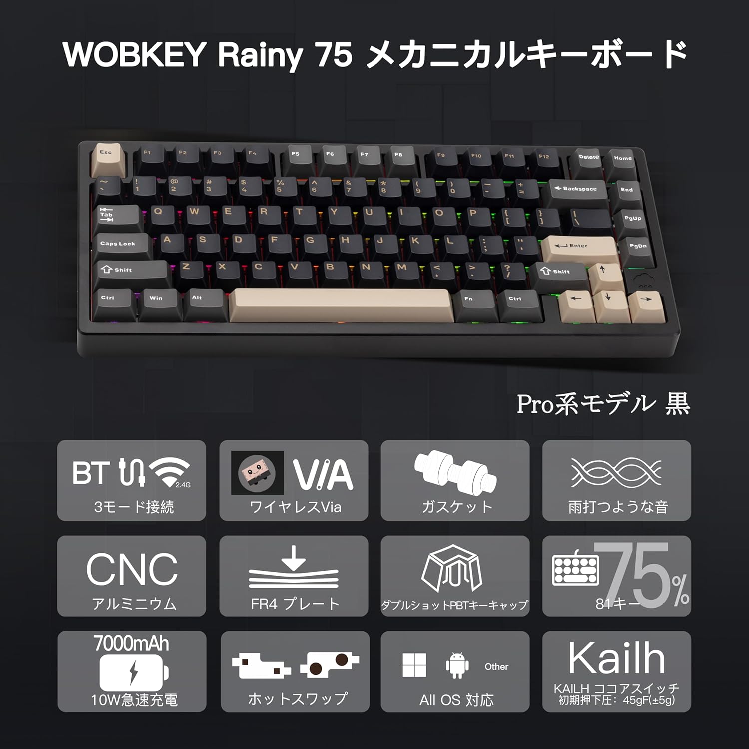 サムネイル3