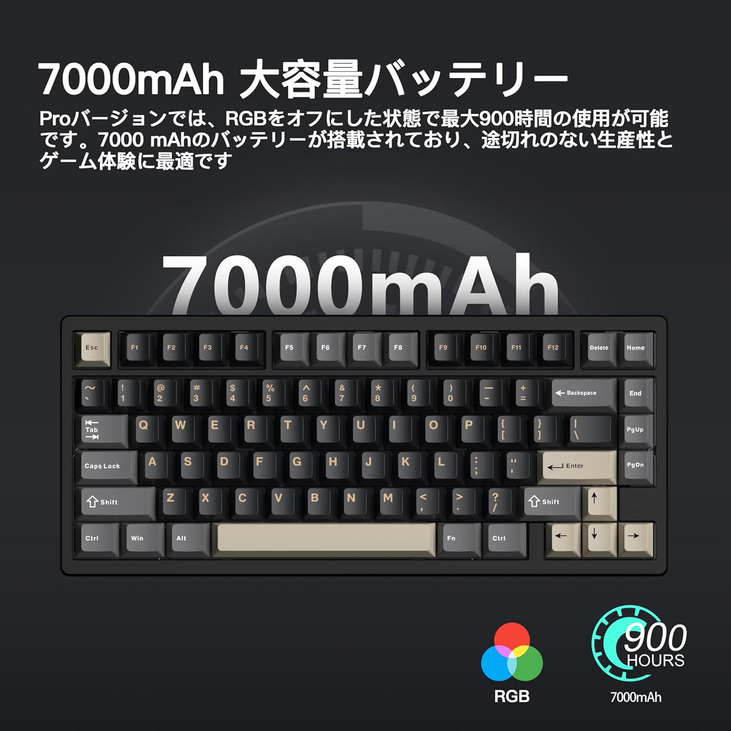 サムネイル4