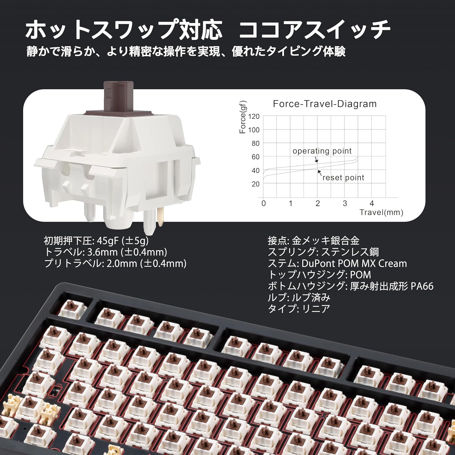サムネイル5