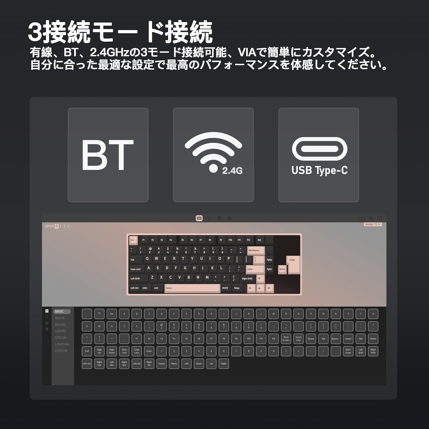 サムネイル6