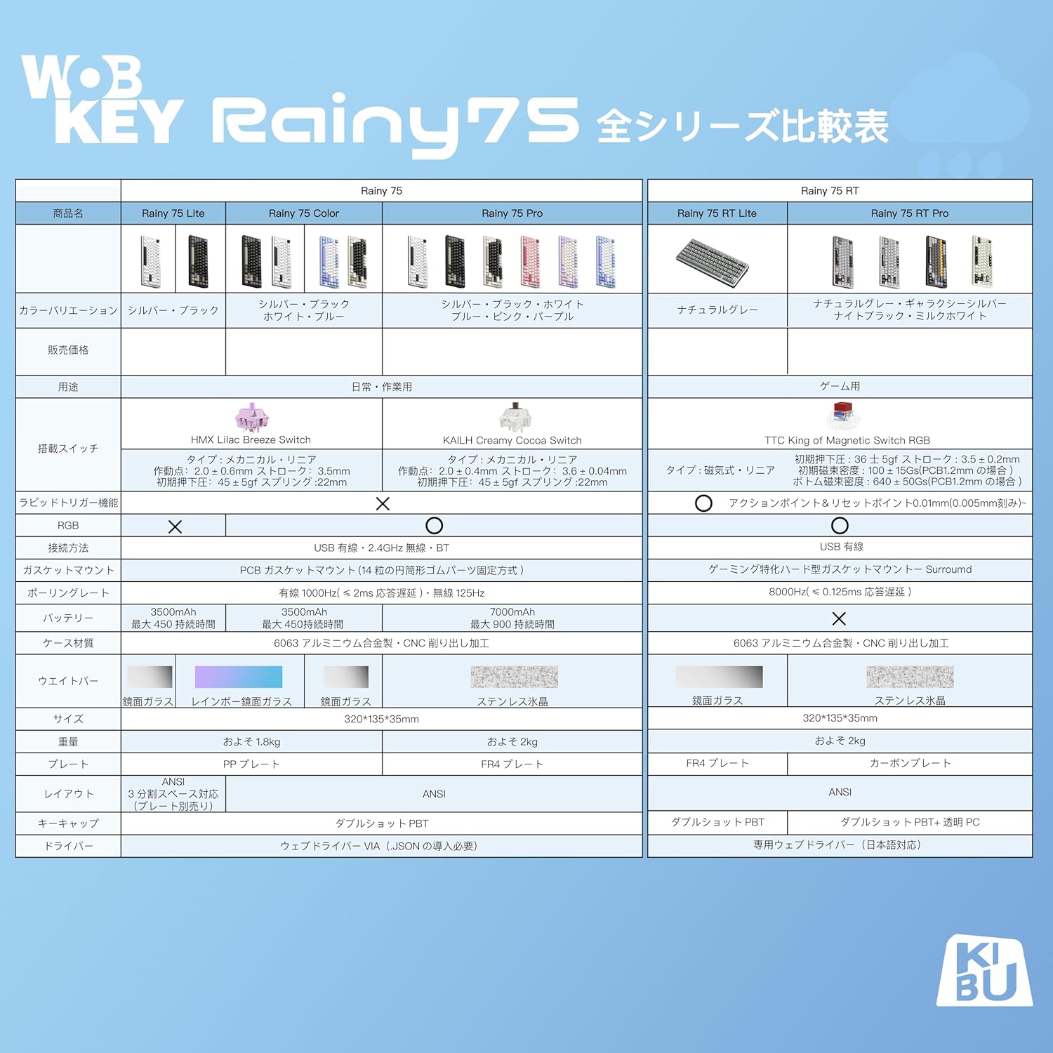サムネイル8